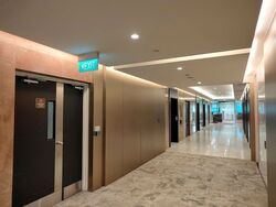 PLUS (D1), Office #535103361